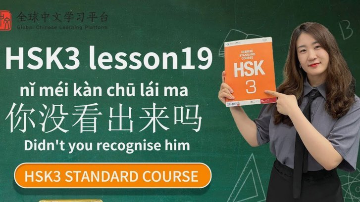 分期乐额度能刷出来吗？揭秘背后的真相