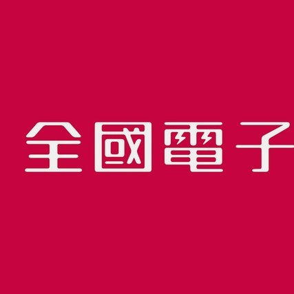 乐信集团旗下的分期服务平台是什么