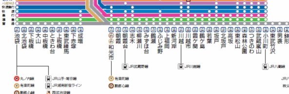 美团月付能提现吗？解答来了