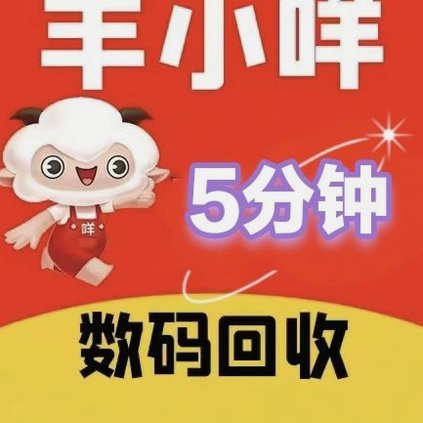 羊小咩额度发放机制解析