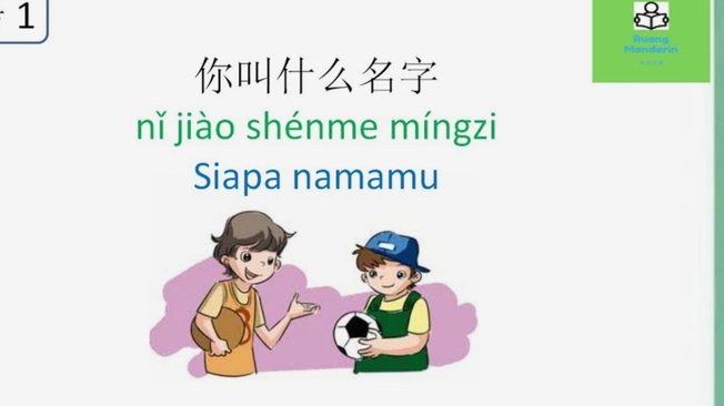 什么叫白条取现