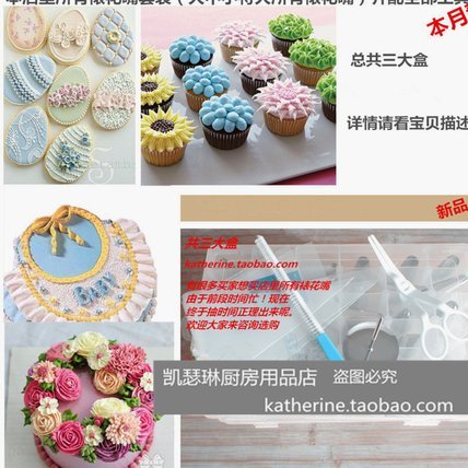 背后是哪些设计逻辑？