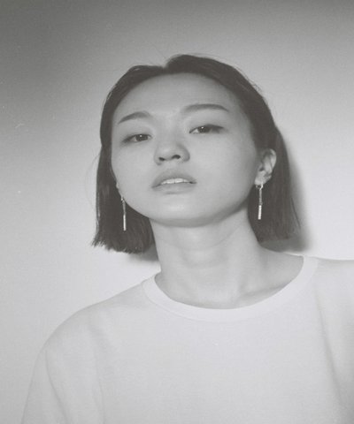 分期乐套现方法
