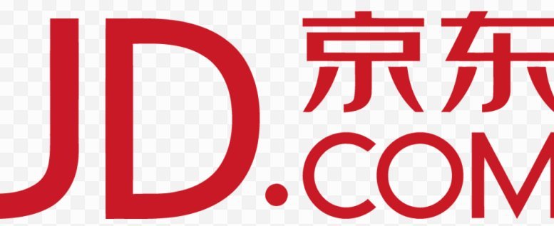 京东白条临时额度怎么用？安全性及注意事项详解