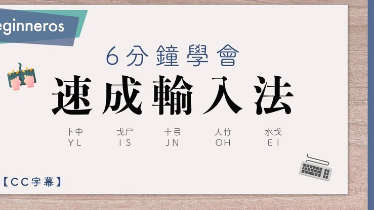 分期乐提额攻略：安全提升信用额度