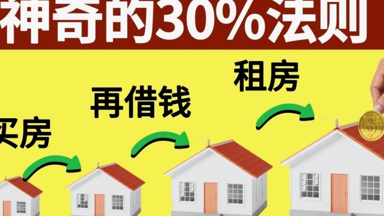 紧急时刻如何合理使用备用金？