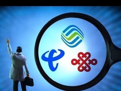 网贷 套路