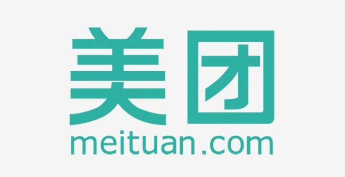 美团月付套现是否靠谱？风险揭秘
