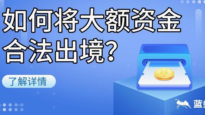 白条加油额度有期限吗多久