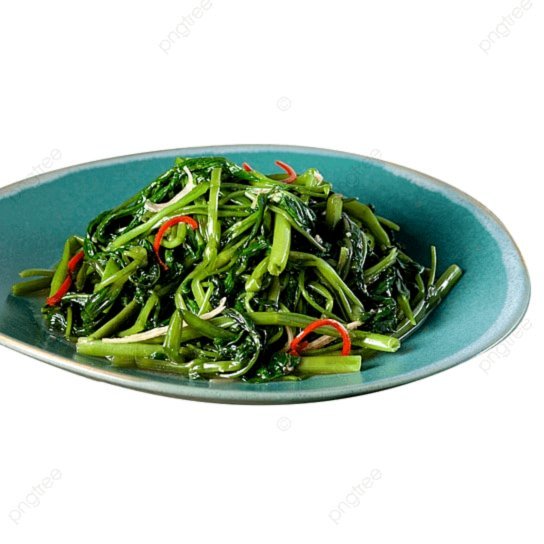 支付宝花呗套现到银行卡的注意事项