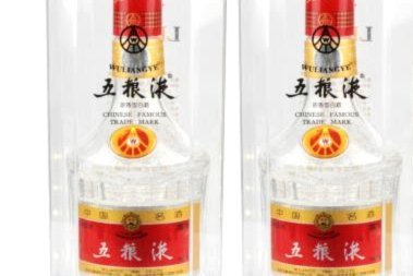 礼品卡回收：解读背后的商业逻辑