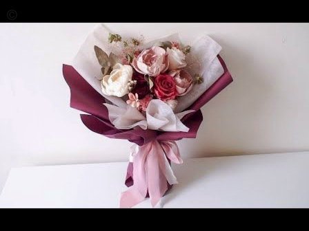 花呗秒套平台安全吗？