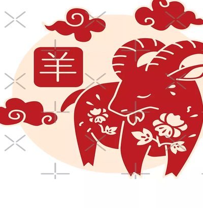 羊小咩享花卡利息到底高不高？