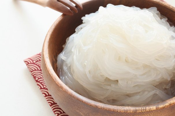 白条变现可靠吗