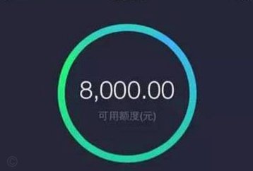 怎样在花呗上套现