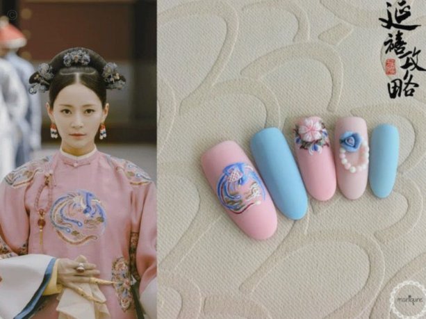 花呗套现还花呗，风险高