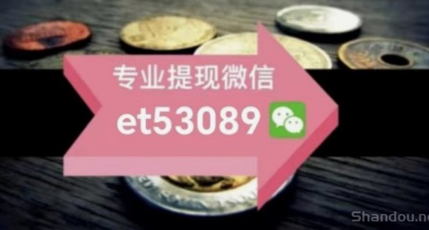 白条怎么套出来 平台的钱