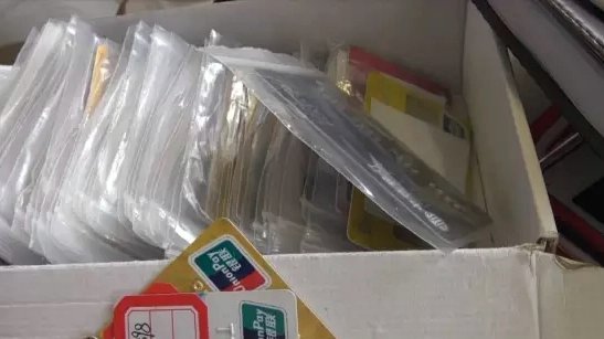 不同方式费用差异大