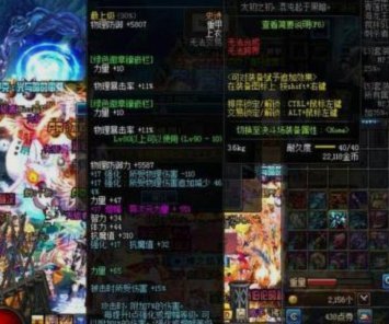 得物怎么充值？操作指南与资金安全保障详解