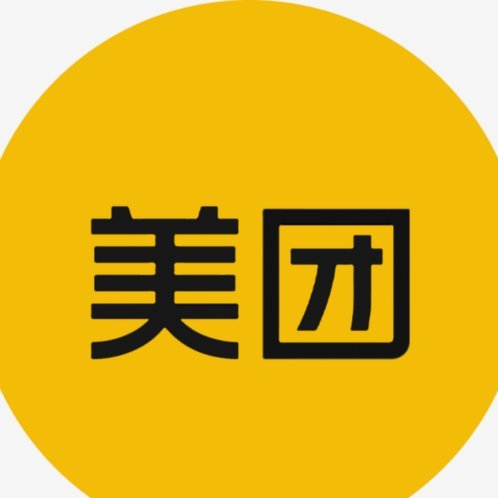 美团月付：便捷还是财务隐患？