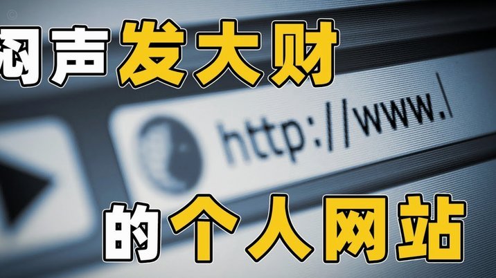 美团月付额度怎么提取？流程费用与限制全解析