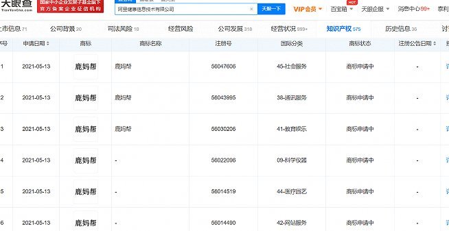 鹿优选套现是否会影响个人征信记录？深度解析风险与机制
