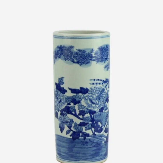 拿去花的额度怎样能够套出来