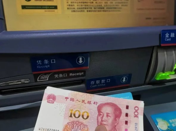 便利通卡过期三年怎么办理