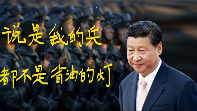 分期乐：大平台的潜力与差距