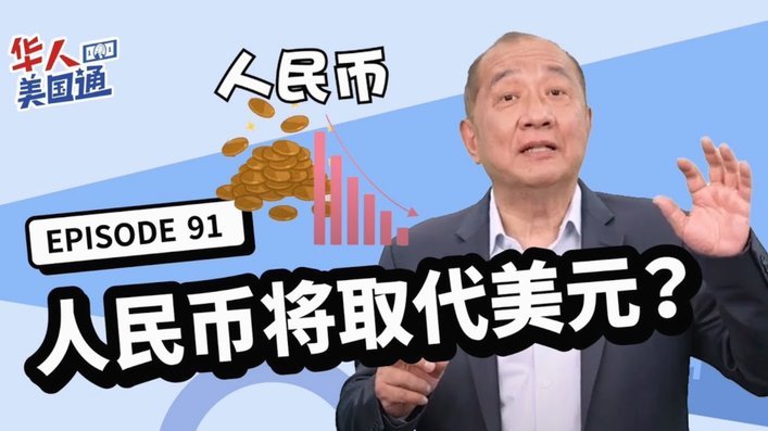鹿优选：高效安全的提现平台