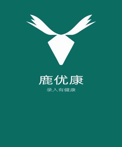 鹿优选注册地背后的真相