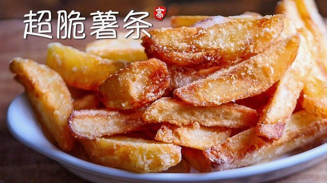白条怎么能取现出来