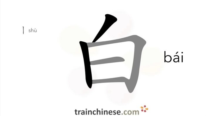白条怎么能取现出来
