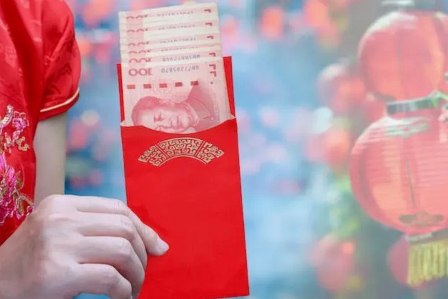 花呗额度怎么合法兑换现金