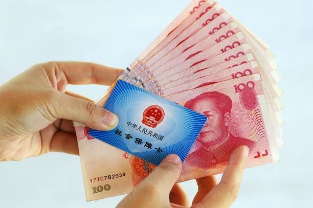 花b的钱怎么套出来现金