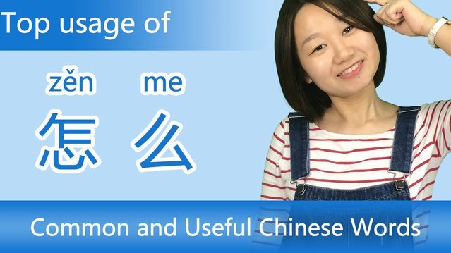 如何巧妙套取可花额度