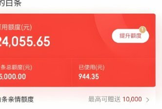 京东白条在哪取现啊安全吗