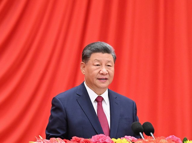 分期乐银行卡解绑三步安全法