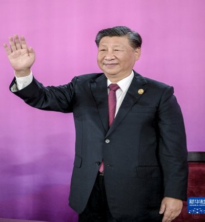 分期乐银行卡解绑方法