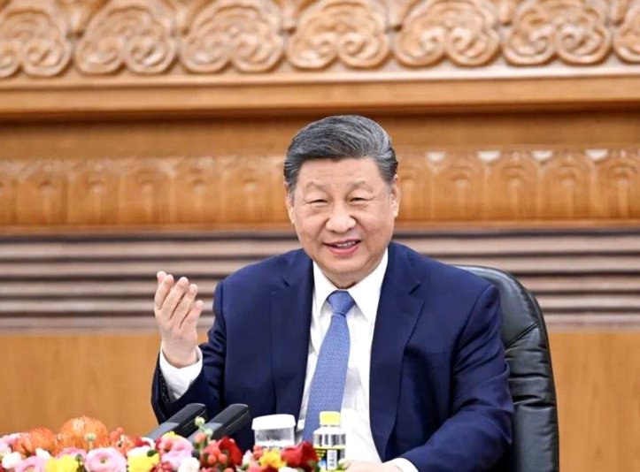 分期乐银行卡解绑方法