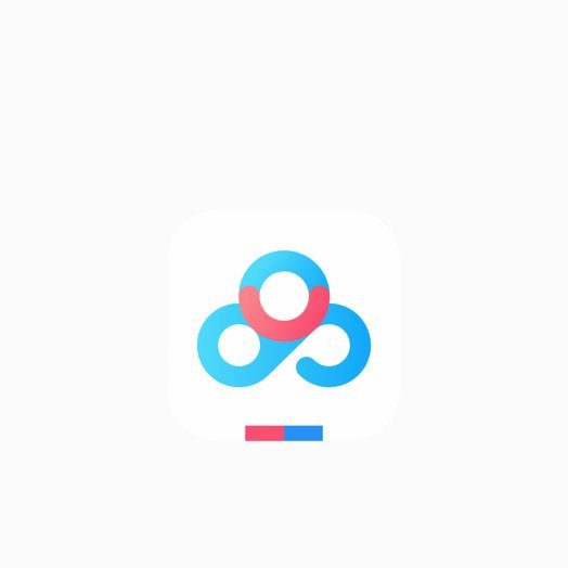 白条取出额度后的数据轨迹，商家与平台能看见吗？
